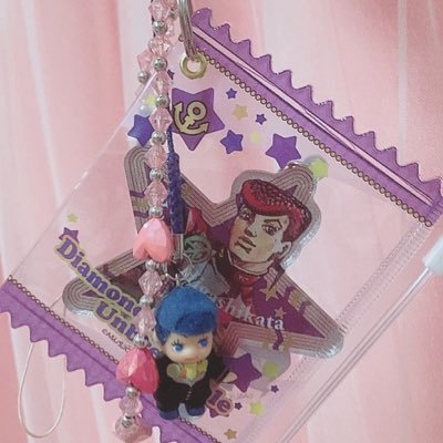 Rゆさんのプロフィール画像