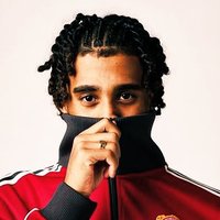 🌪️ (@d3nxyz) 's Twitter Profile