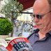 Richard Prein (@preinrichard) Twitter profile photo Richard Prein (@preinrichard) Twitter profile photo
