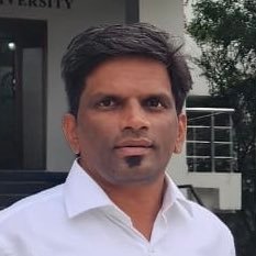 Faculty. School of #Criminology and Criminal Justice @TNOUniversity. I Write, Speak,Teach, Research on Criminology, #Victimology, Human Rights & Social Justice.