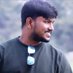 Gopi Chandu Peruri (@peruri_chandu) Twitter profile photo Gopi Chandu Peruri (@peruri_chandu) Twitter profile photo