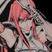 ᅠᅠᅠᅠᅠ ’•́ 𝓣𝐈𝐓𝐀𝐍𝐈𝐀 (@scarletb0nes) Twitter profile photo ᅠᅠᅠᅠᅠ ’•́ 𝓣𝐈𝐓𝐀𝐍𝐈𝐀 (@scarletb0nes) Twitter profile photo