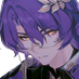 ๐ผ๐. ๐ฟ๐๐๐๐๐๐๐ (@akematico) Twitter profile photo ๐ผ๐. ๐ฟ๐๐๐๐๐๐๐ (@akematico) Twitter profile photo