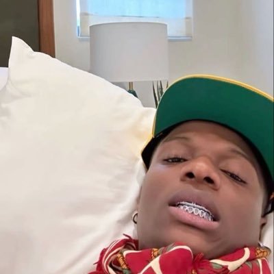 sayyyy_f's profile picture. man of my own ways