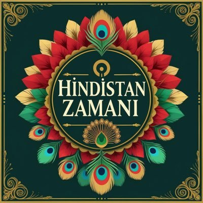 HindistanZamani Profile Picture