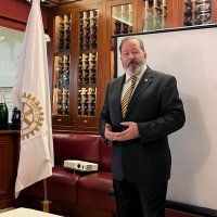 Dr. h.c. Emanuel Kramer π¨ππ¬π§π²π½ (@kramerconsult) 's Twitter Profile