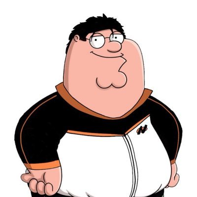 KidAlex991's profile picture. Early adopter, long-term hodler. 🚀🌙