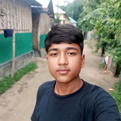 siamhossin18097's profile picture. 