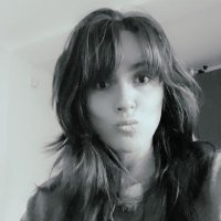 Dra johanna (@doc_recargada) 's Twitter Profile