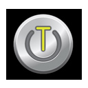Techcessorize is a leading UK online retailer - offering a wide range of mobile phone and tablet accessories from our website, http://t.co/AnoVIJnL5U