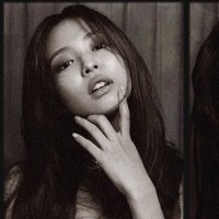 Summer (@abtwbd) 's Twitter Profile