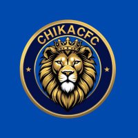 ChikaCFC (@chykacfc) 's Twitter Profile