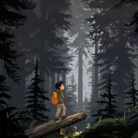 Dendrophile π (@mehtaab_2413) 's Twitter Profile