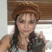 i only really tweet about les mis at the moment sorry