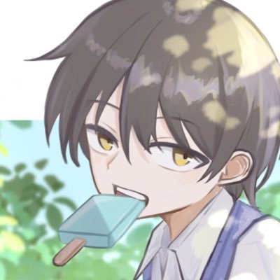 真冬さんのプロフィール画像