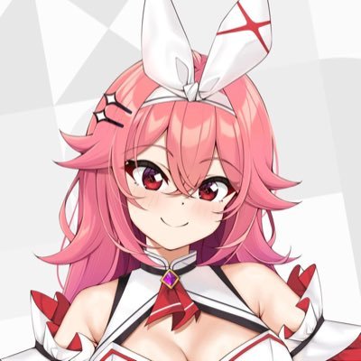 Visual Novel doujin circle founded in 2023.