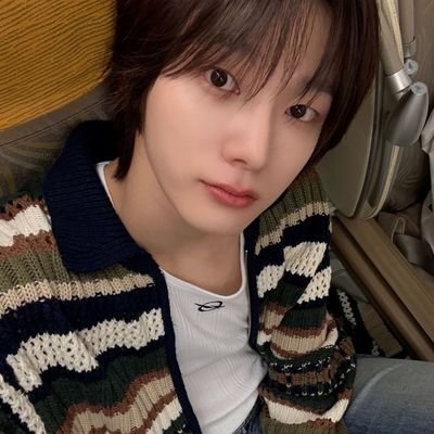 betulnextdoor's profile picture. 🦕