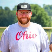 Zachary B. Roberds Sr (@z_roberds) 's Twitter Profile