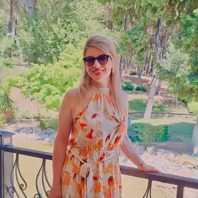 Mustafa Kemal Atatürk 🇹🇷 Galatasaray seviyoruz💛❤️Doğa seviyoruz🌿🌊☀️
Hayvan seviyoruz🐞🐈
Kalpleri güzel olmayan kişileri direkt aforoz ediyoruz.😉👋