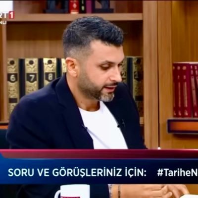 Ankara HBV, Doç.Dr. Akademisyen | Rusya Tarihi | Türkistan | Osmanlı-Rus İlişkileri | URFU | 2015🇷🇺DTCF | 2017🇹🇷