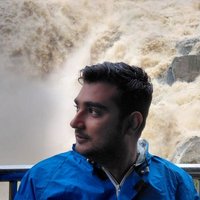 VIVEK KUMAR AGRAWAL (@vivekagrawalind) 's Twitter Profile Photo VIVEK KUMAR AGRAWAL (@vivekagrawalind) 's Twitter Profile Photo