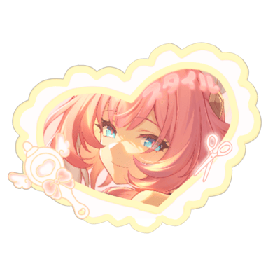 𝓒𝓱erry 🍒 RS PHAINON📌 Profile