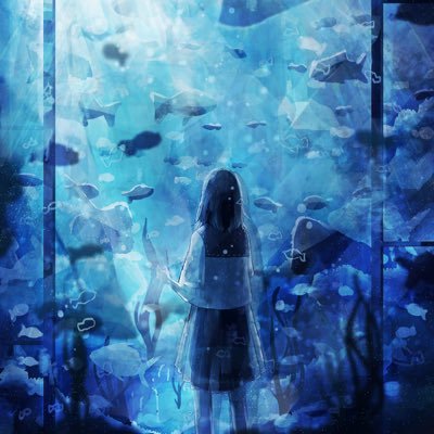 さちゅさんのプロフィール画像