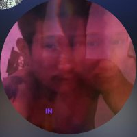 netermine (@acchold788) 's Twitter Profile