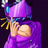 Genius (@1g_enius) 's Twitter Profile