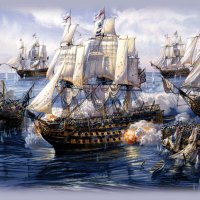 Badtime (@badtime888) 's Twitter Profile