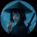 낙주 / Nakju (@nakjumon_) Twitter profile photo 낙주 / Nakju (@nakjumon_) Twitter profile photo