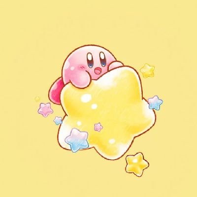 KH136O's profile picture. 