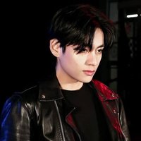 Kenzo (@excefls) 's Twitter Profile