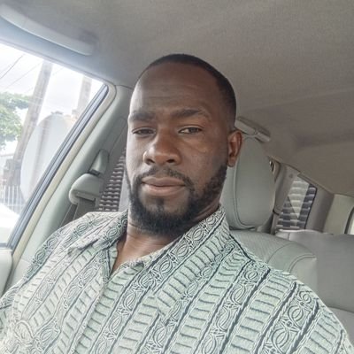 Ganistik3028's profile picture. Onpoint JEFQUSZ7