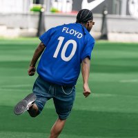 FLOYD (@cfcfloyd_web3) 's Twitter Profile