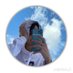 سامر (@awfloj) Twitter profile photo سامر (@awfloj) Twitter profile photo