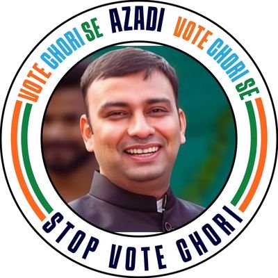 Shashi Kant Sharma Profile