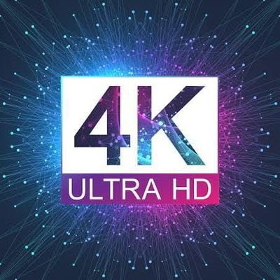 khalid_aqs15213's profile picture. https://+44 7476 376449
Hello Everyone? Are you looking for a better IPTV subscription with all your favourite country channels 
🌍 UK vip USA vip Ireland, Germ