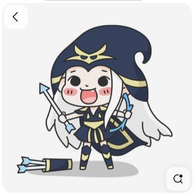 ruki_lol_24's profile picture. 27♂LOLフレンド一生募集してます！是非楽しく遊んでください！！ゲーム友達「が」欲しいです！