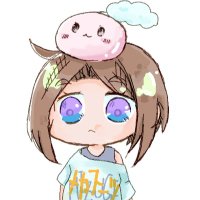 たすく (@taskakt) 's Twitter Profile
