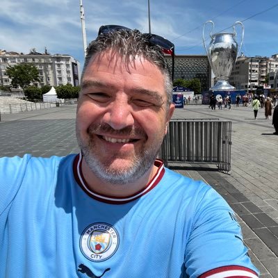 fentor's profile picture. Mainly ramblings of a Man City, gadget and movie fanatic - no work stuff here… I swim in the shallows of Twitter