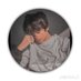 ابراهيم (@b3hgfd) Twitter profile photo ابراهيم (@b3hgfd) Twitter profile photo