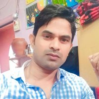 Sanjeev Kumar roy (@sanjeev48486386) 's Twitter Profile