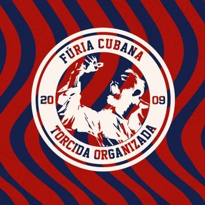 Torcida Organizada do Centro Universitário Belas Artes de SP