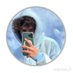 يوسف (@bhf76y) Twitter profile photo يوسف (@bhf76y) Twitter profile photo