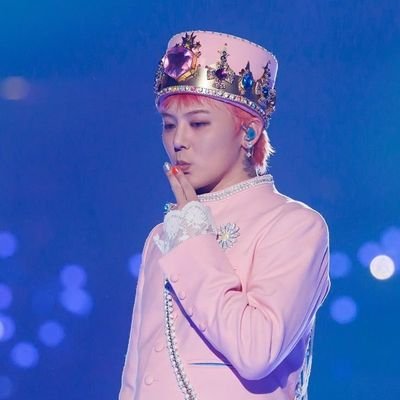 Tshepi_m2006's profile picture. 