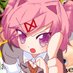 ً (@dailyyumeship) Twitter profile photo ً (@dailyyumeship) Twitter profile photo