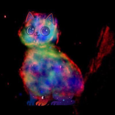 mafigueroaaaa's profile picture. 