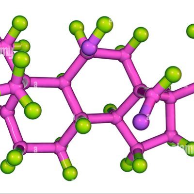 aldost3rone's profile picture. Formerly @verapamilccb; owned by @daddy_packer 👬🍆💦 Subscribe to our exclusive TG channel for more videos 🎥🎥🎥 Lifetime and monthly access available! 🎟️