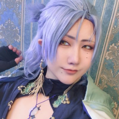 🍺酒とダンパとコスプレ👚時々狂ったように舞台🤯 趣味はアイドルの追っかけ/自作9割👕🏷#すずかの衣装部屋 🌈🕒🔑@iammechatu_a(相互◎) 他SNSはリトリンに